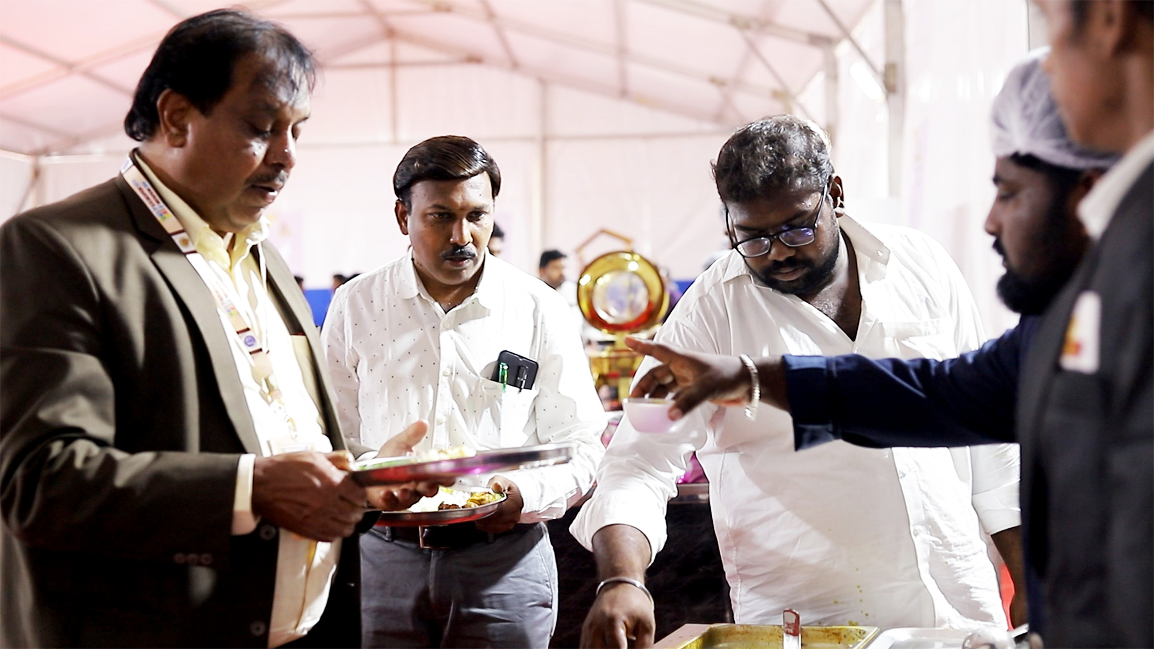 gtm_catering in karaikudi