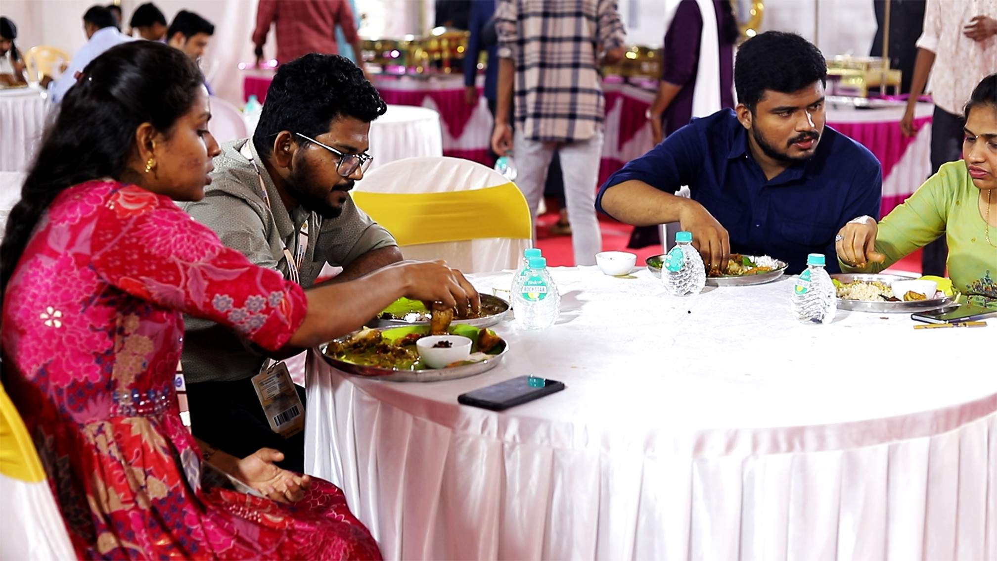 gtm_catering in karaikudi