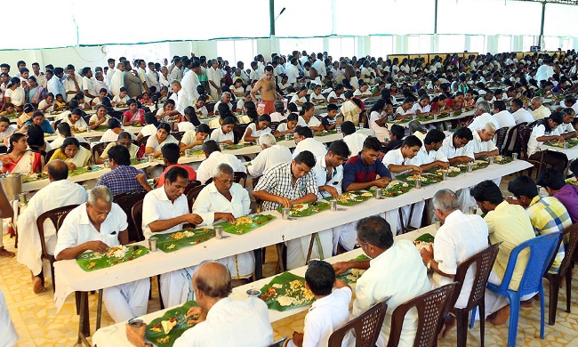 gtm_catering in karaikudi